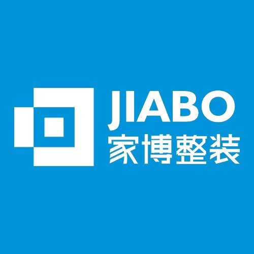 微信圖片_20220416105238.jpg