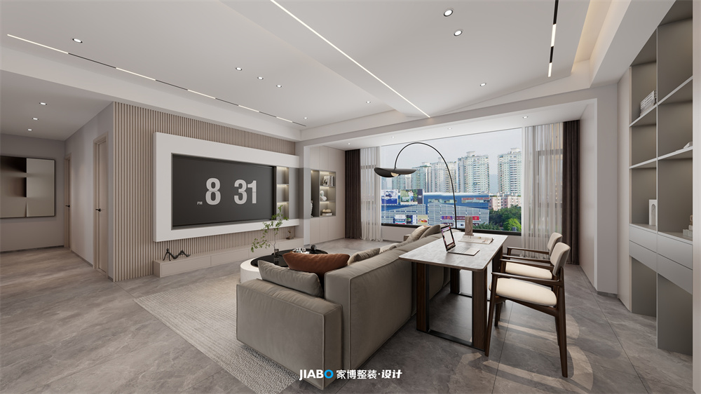 葛寧悅東方現(xiàn)代